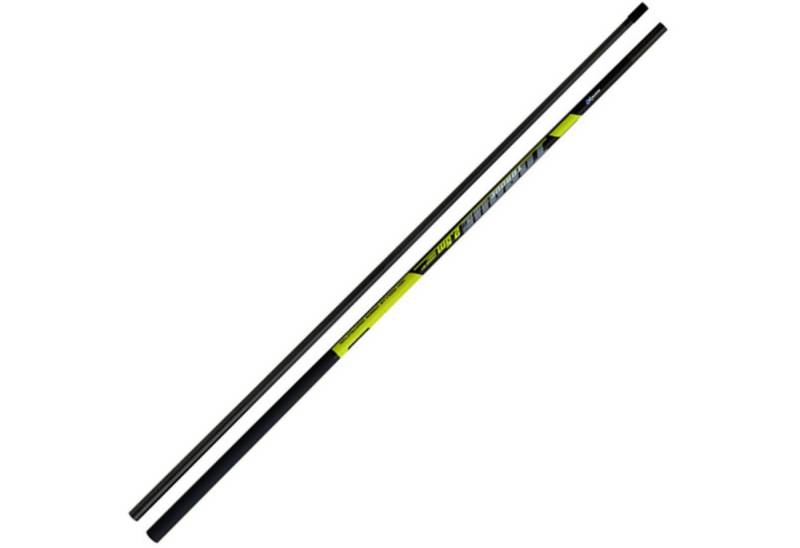 Fox Matrix Keschernetz Fox Matrix Torque Landing Net Handle 2.5m - Kescherstab von Fox Matrix