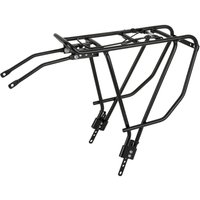 FOX PARTS Fahrrad-Gepäckträger 3-fach Strebe von Fox Parts