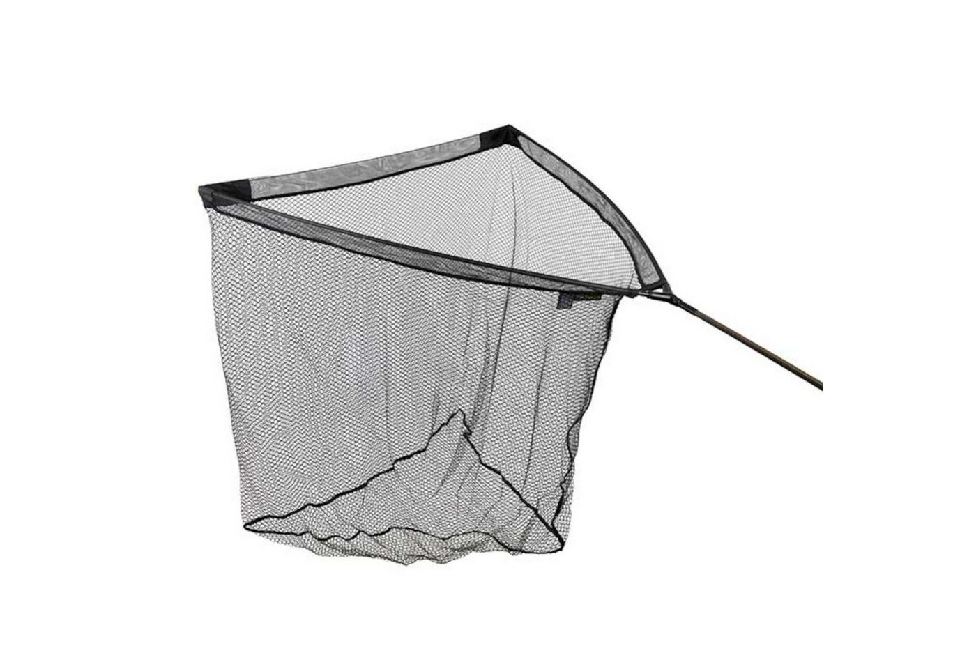 Fox Rage Angelkescher Fox Rage Predator Elite 42" Rubber Triangular Net - Angelkescher Fox Rage Angelkescher Fox Rage Predator Elite 42" Rubber Triangular Net - Angelkescher von Fox Rage