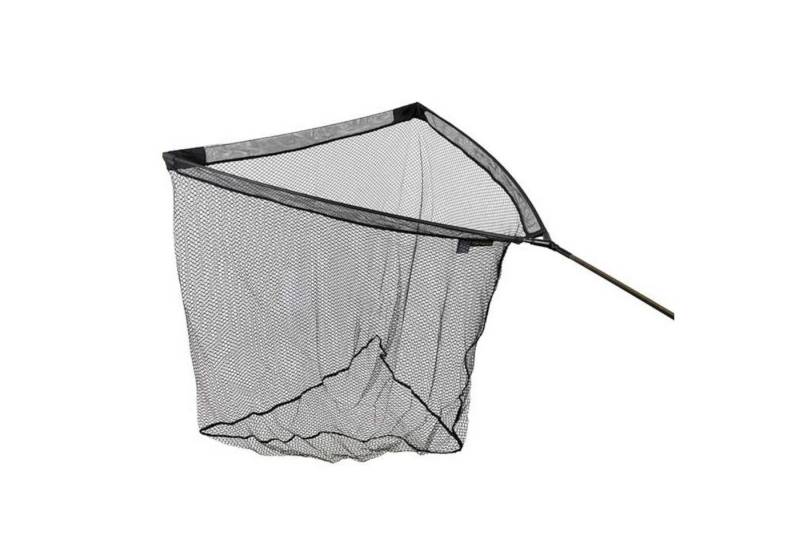 Fox Rage Angelkescher Fox Rage Predator Elite 42" Rubber Triangular Net - Angelkescher von Fox Rage