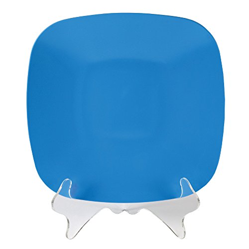 Fox Run 3081 Plate Stand 10.5-Inch Clear von Fox Run