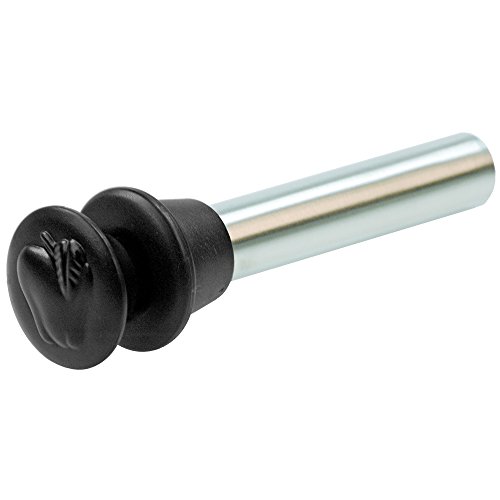 Fox Run Apfelentkerner, Edelstahl Fox Run Apfelentkerner, Edelstahl von Fox Run