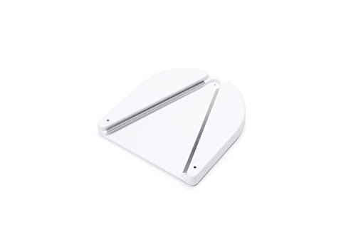 Fox Run Dosenöffner, unter der Theke. Fox Run Dosenöffner, unter der Theke. von Fox Run