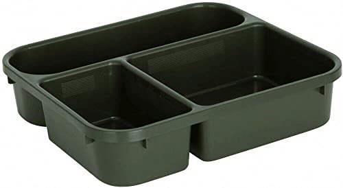 Fox 17 Litre Bucket Insert von Fox