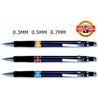 Druckbleistift Mephisto Profi Micro Feinbleistift Mine 0, 3 0, 5 0, 7 Mm Druckbleistift Mephisto Profi Micro Feinbleistift Mine 0, 3 0, 5 0, 7 Mm von FoxberryStore