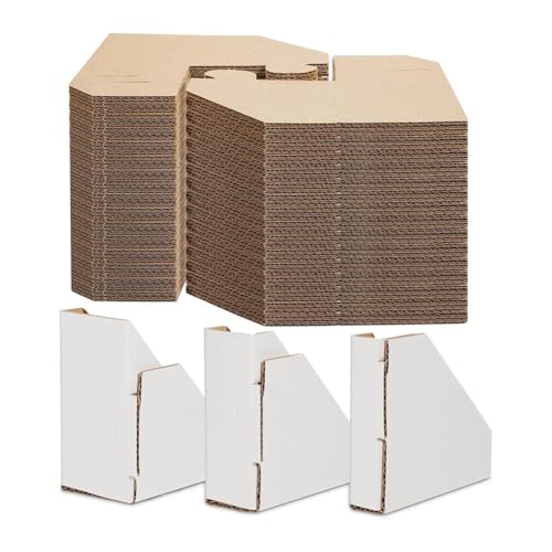 Fozriybefy 100er-Pack Verstellbare Eckenschützer Aus Karton, Passend für 1-, 1,5- und 2,1-Rahmen, Eckenschützer für Den Versand, Schutz Fozriybefy 100er-Pack Verstellbare Eckenschützer Aus Karton, Passend für 1-, 1,5- und 2,1-Rahmen, Eckenschützer für Den Versand, Schutz von Fozriybefy