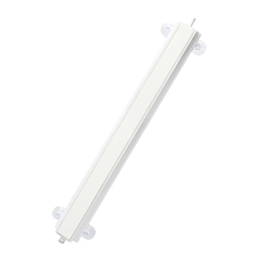 Aquarium Sauerstoffblasenstab 6/10/12 Zoll Länge Luftstein Verschiedene Länge Stab Klein bis Groß Home Aquarium Ausströmstein Aquarium Ausströmstein von Fpbiagoq
