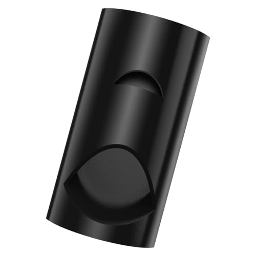 Aquarium Zubehör Outlet Home Fish Tank Noise Recovery Outlet für reibungslosen Wasserfluss von Fpbiagoq