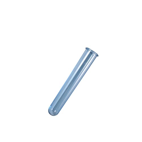 Fpbiagoq Ausgehöhlte tierische Silikon -Kerzenschiffsformen Epoxidharzformen für Kerzenhalter Hydroponischer Pflanzenhalter von Fpbiagoq