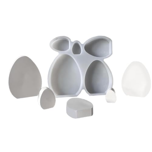 Fpbiagoq Eier Formen Blinge von Fpbiagoq