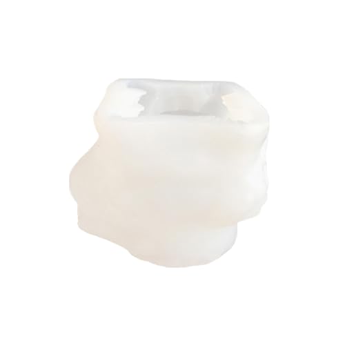 Fpbiagoq -Schildkröten Kerzenformen Gussformen Schildkröten zylindrisch Silikonform Epoxidharzformen Ornament Plasters Fpbiagoq -Schildkröten Kerzenformen Gussformen Schildkröten zylindrisch Silikonform Epoxidharzformen Ornament Plasters von Fpbiagoq