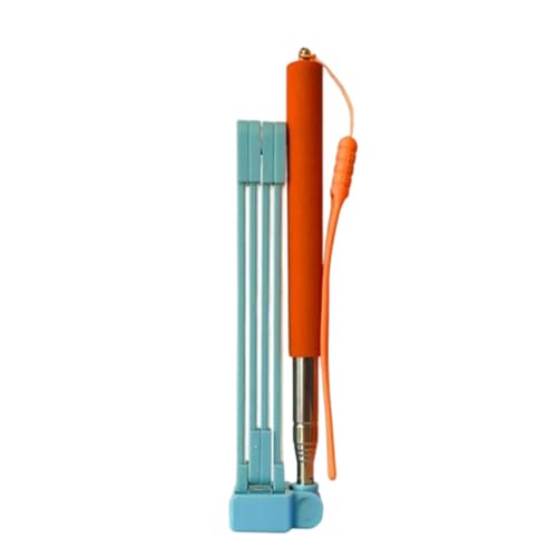 Praktisches Werkzeug zur Entfernung von Haustierabfällen, leicht, für Spaziergänge oder Outdoor, einfach zu reinigen, Müllschießen, Greifer, Hunde-Zubehör Praktisches Werkzeug zur Entfernung von Haustierabfällen, leicht, für Spaziergänge oder Outdoor, einfach zu reinigen, Müllschießen, Greifer, Hunde-Zubehör von Fpbiagoq