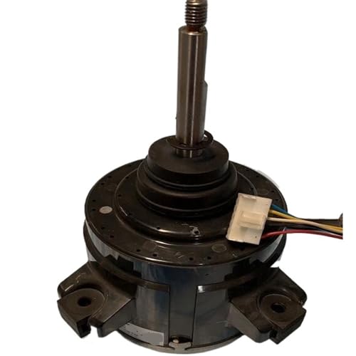 Austausch Des Externen DC-Lüftermotors Der Inverter-Klimaanlage, EHDS80A60BB 24SRAO-HE.000.03, Klimaanlagenzubehör Austausch Des Externen DC-Lüftermotors Der Inverter-Klimaanlage, EHDS80A60BB 24SRAO-HE.000.03, Klimaanlagenzubehör von Fqazvjngb