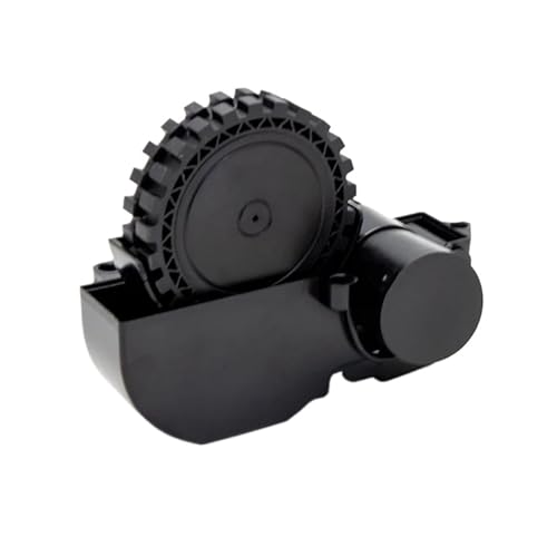 Ersatz-Antriebsrad For Roboterstaubsauger Links Und Rechts, Kompatibel For AIRROBO P20, Staubsaugerzubehör Ersatz-Antriebsrad For Roboterstaubsauger Links Und Rechts, Kompatibel For AIRROBO P20, Staubsaugerzubehör von Fqazvjngb