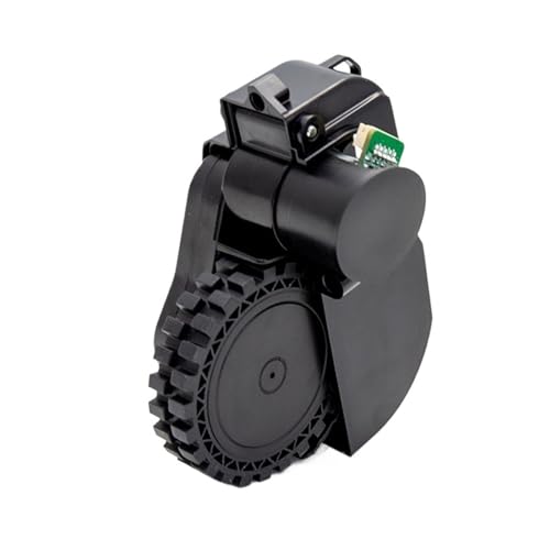 Ersatz Des Antriebsrads For Den Roboterstaubsauger, Kompatibel For AIRROBO P20, Staubsaugerzubehör(R) von Fqazvjngb