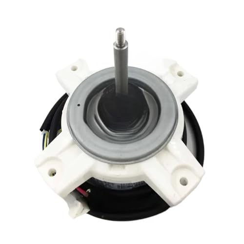 Ersatz For Klimaanlagenlüfter-Gleichstrommotor, SIC-310-40-2 40W 0010403322 A DC310V DD, Klimaanlagenarmaturen Ersatz For Klimaanlagenlüfter-Gleichstrommotor, SIC-310-40-2 40W 0010403322 A DC310V DD, Klimaanlagenarmaturen von Fqazvjngb