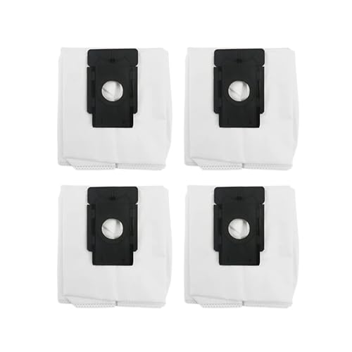 Ersatz-Staubsaugerroboter, Kompatibel Mit Honor Choice-Staubsaugerroboter, R2 Plus. Kompatibel Mit Polaris, PVCR 5001 5002 6001 6002 Ersatz-Staubsaugerroboter, Kompatibel Mit Honor Choice-Staubsaugerroboter, R2 Plus. Kompatibel Mit Polaris, PVCR 5001 5002 6001 6002 von Fqazvjngb