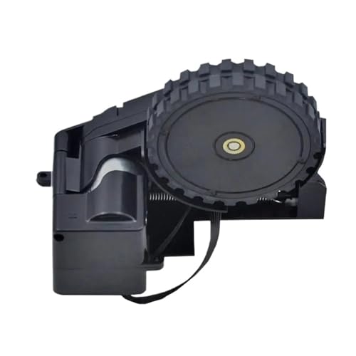 Ersetzen Sie Das Antriebsrad Des Staubsaugers, Kompatibel Mit Proscenic M7MAX/M8/M8LDS/M8pro, Staubsaugerzubehör von Fqazvjngb