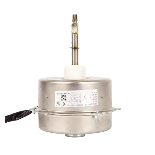 Ersetzen Sie Den Externen Motor Des Gleichstrommotors Der Klimaanlage, Kompatibel Mit Gree, ZWS2-K, Klimaanlagenzubehör von Fqazvjngb