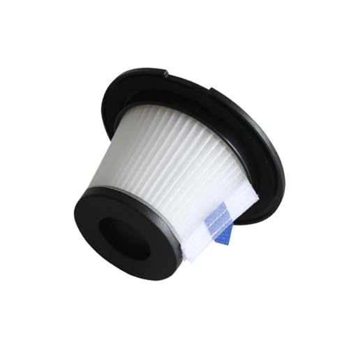 Ersetzen Sie Den Staubsaugerfilter, Kompatibel Mit Beldray BEL0990, Staubsaugerzubehör. Ersetzen Sie Den Staubsaugerfilter, Kompatibel Mit Beldray BEL0990, Staubsaugerzubehör. von Fqazvjngb