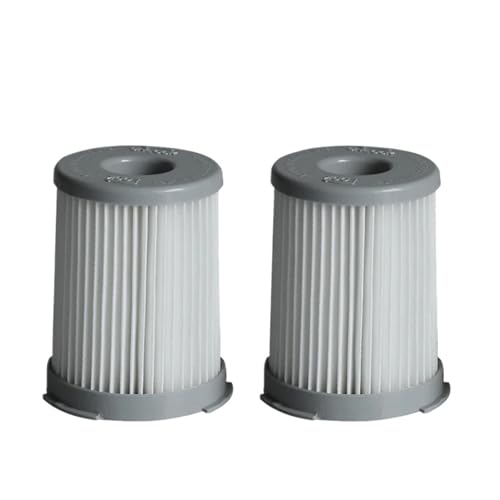 Ersetzen Sie Die Filterkartusche For Den Staubsauger, Kompatibel Mit Electrolux Z1650 Z1660 Z1661 Z1670 Z1630 Z1300-213, Staubsaugerzubehör. Ersetzen Sie Die Filterkartusche For Den Staubsauger, Kompatibel Mit Electrolux Z1650 Z1660 Z1661 Z1670 Z1630 Z1300-213, Staubsaugerzubehör. von Fqazvjngb