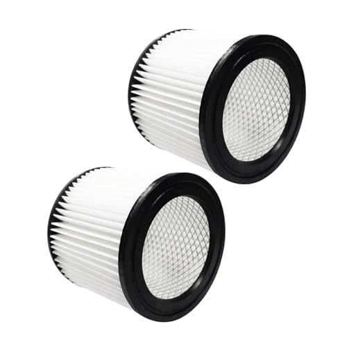 Ersetzen Sie Die Staubsaugerfilterpatrone, 90398 9039800 903-98-00 90399, Staubsaugerzubehör von Fqazvjngb