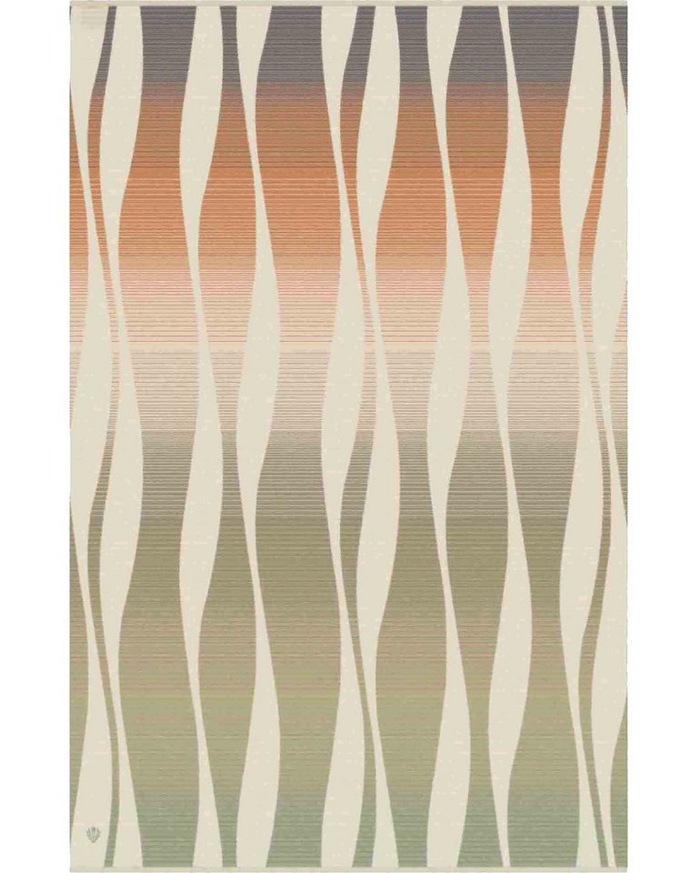 Plaid Baumwolle Decke, Fraas von Fraas