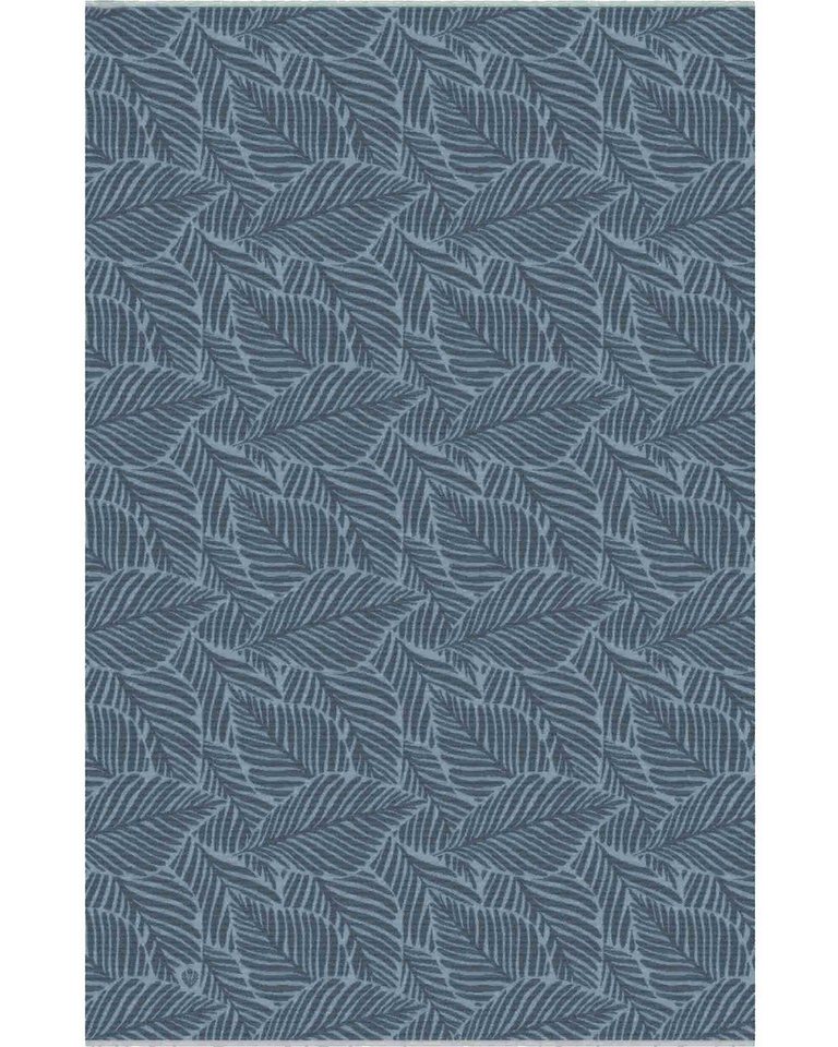 Plaid Baumwolle Decke, Fraas von Fraas