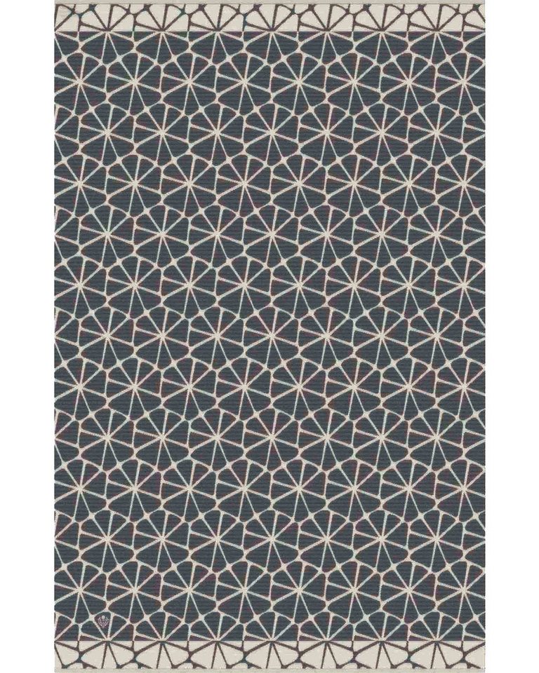 Plaid Baumwolle Decke, Fraas von Fraas