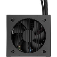 Fractal Design Anode PC Netzteil 750W 80PLUS® Bronze von Fractal Design