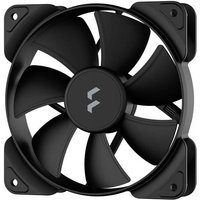 Fractal Design Aspect 12 PC-Gehäuse-Lüfter Schwarz Fractal Design Aspect 12 PC-Gehäuse-Lüfter Schwarz von Fractal Design