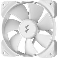 Fractal Design Aspect 12 PC-Gehäuse-Lüfter Weiß von Fractal Design