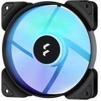 Fractal Design Aspect 12 RGB PC-Gehäuse-Lüfter Schwarz Fractal Design Aspect 12 RGB PC-Gehäuse-Lüfter Schwarz von Fractal Design