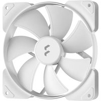 Fractal Design Aspect 14 PC-Gehäuse-Lüfter Weiß von Fractal Design