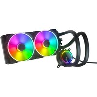 Fractal Design Celsius+ S28 Prisma - 280 mm von Fractal Design