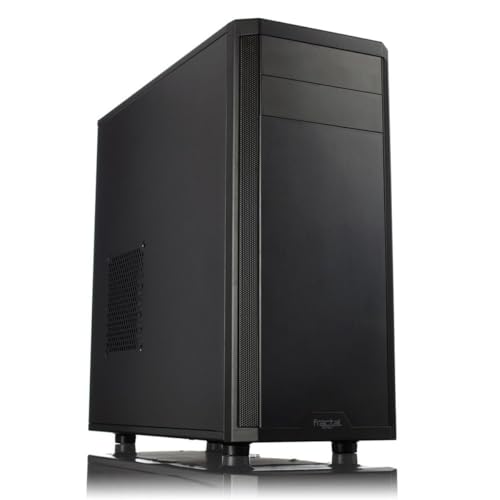 Fractal Design Core 2500 von Fractal Design