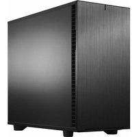 Fractal Design Define 7 Black von Fractal Design