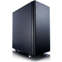 Fractal Design Define C von Fractal Design