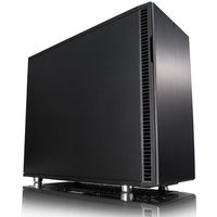 Fractal Design Define R6 Black von Fractal Design