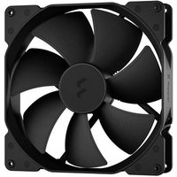 Fractal Design Dynamic X2 GP-18 PWM PC-Gehäuse-Lüfter Schwarz Fractal Design Dynamic X2 GP-18 PWM PC-Gehäuse-Lüfter Schwarz von Fractal Design