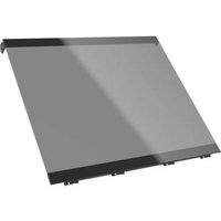 Fractal Design FD-A-SIDE-001 Glas Seitenteil Schwarz Fractal Design FD-A-SIDE-001 Glas Seitenteil Schwarz von Fractal Design