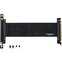 Fractal Design Flex VRC-25 Fractal Design Flex VRC-25 von Fractal Design