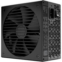 Fractal Design Ion+ 2 Platinum 860W PC Netzteil 860W 80PLUS® Platinum von Fractal Design