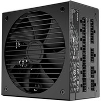 Fractal Design Ion+ 750W Platinum PC Netzteil 750W 80PLUS® Gold von Fractal Design
