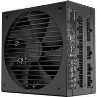 Fractal Design Ion ATX Gold - 750W von Fractal Design