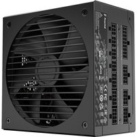 Fractal Design Ion ATX Gold - 850W von Fractal Design