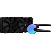 Fractal Design Lumen S24 V2 von Fractal Design