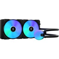Fractal Design Lumen S28 RGB V2 von Fractal Design
