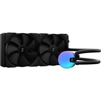 Fractal Design Lumen S28 V2 von Fractal Design