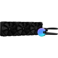 Fractal Design Lumen S36 V2 von Fractal Design